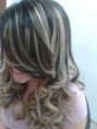 /album/cabelos-make-up/dezembro-2014-193-jpg/